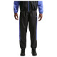 Nike Ανδρικό παντελόνι φόρμας Windrunner Lined Pants